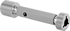 testString