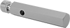 Plug Gauges