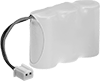 Cordless Phone Battery Packs