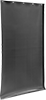 Sound Barrier Sheets