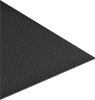 Sound Barrier Sheets
