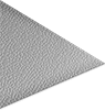 Sound Barrier Sheets
