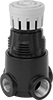 Compressed Air Regulators