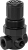Compressed Air Regulators