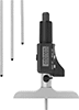 Depth Micrometers