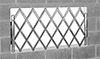Security Gates