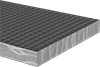 Garolite