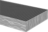 Garolite