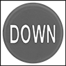 Image of Specification. Front orientation. ZoomedIn view. Contains Border. Push-Button Switches. Plastic Enclosed Push-Button Switches, Conduit Trade Size 1/2.