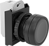 Push-Button Switches