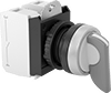 Lever Switches