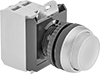 Push-Button Switches