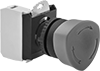 Push-Button Switches