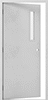 testString