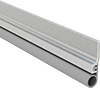Weatherstripping