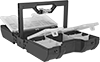 testString