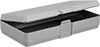testString