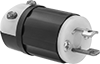 Electrical Plugs