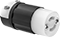 Socket