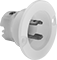 Receptacle