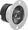 testString