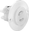 Electrical Receptacles