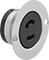 Receptacle