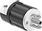 Plug