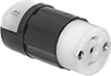 Electrical Sockets