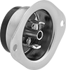 testString