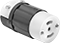 Socket