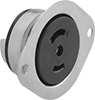 testString