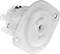 Receptacle