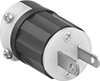 Electrical Plugs