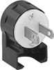 Power Connectors