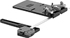 Saw Guides