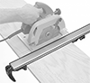 Cutting Guides