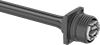Electrical Plugs
