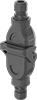 testString