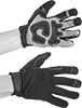 High-Dexterity Work Gloves