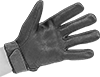 Flame-Resistant High-Dexterity Work Gloves