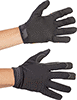 High-Dexterity Work Gloves