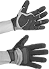 High-Dexterity Work Gloves