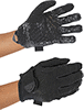 High-Dexterity Work Gloves