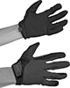 testString