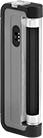 Image of Product. Front orientation. Ultraviolet Curing Lamps. Battery-Powered Ultraviolet Curing Lamps, 6 1/4" High.