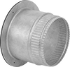Duct and Fittings
