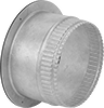 Duct and Fittings