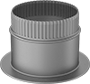 Duct and Fittings