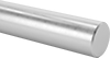 Linear Shafts